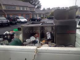 Best Junk Removal for Events  in Bellevue, WA